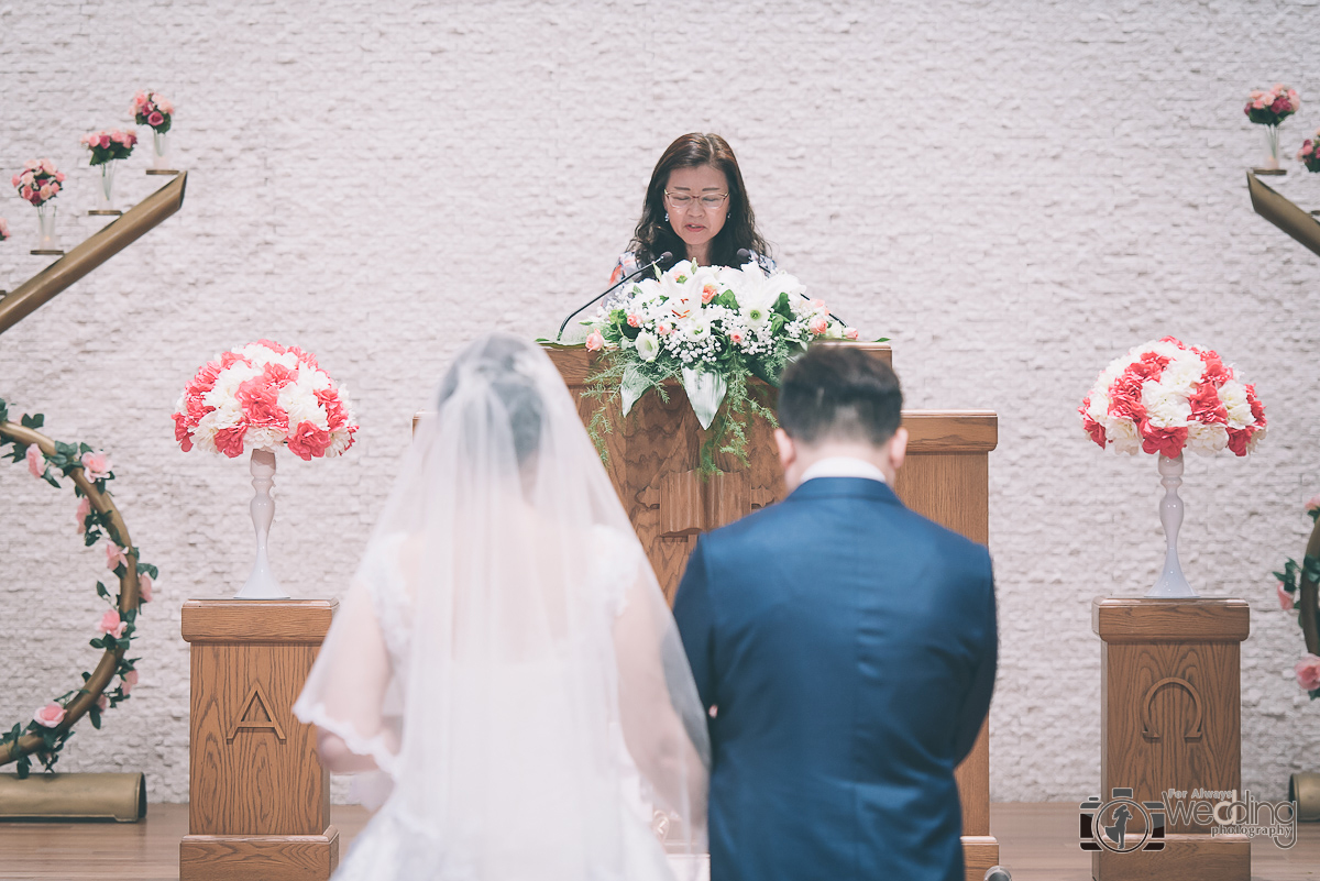 俊宏涵蓁 證婚晚宴 星靚點花園飯店 婚攝大J,婚攝香蕉,婚攝喬巴 永恆記憶 婚禮攝影 即拍即印 #婚攝 #婚禮攝影 #台北婚攝 #婚禮拍立得 #婚攝拍立得 #即拍即印 #婚禮紀錄 #婚攝價格 #婚攝推薦 #拍立得 #婚攝價格 #婚攝推薦